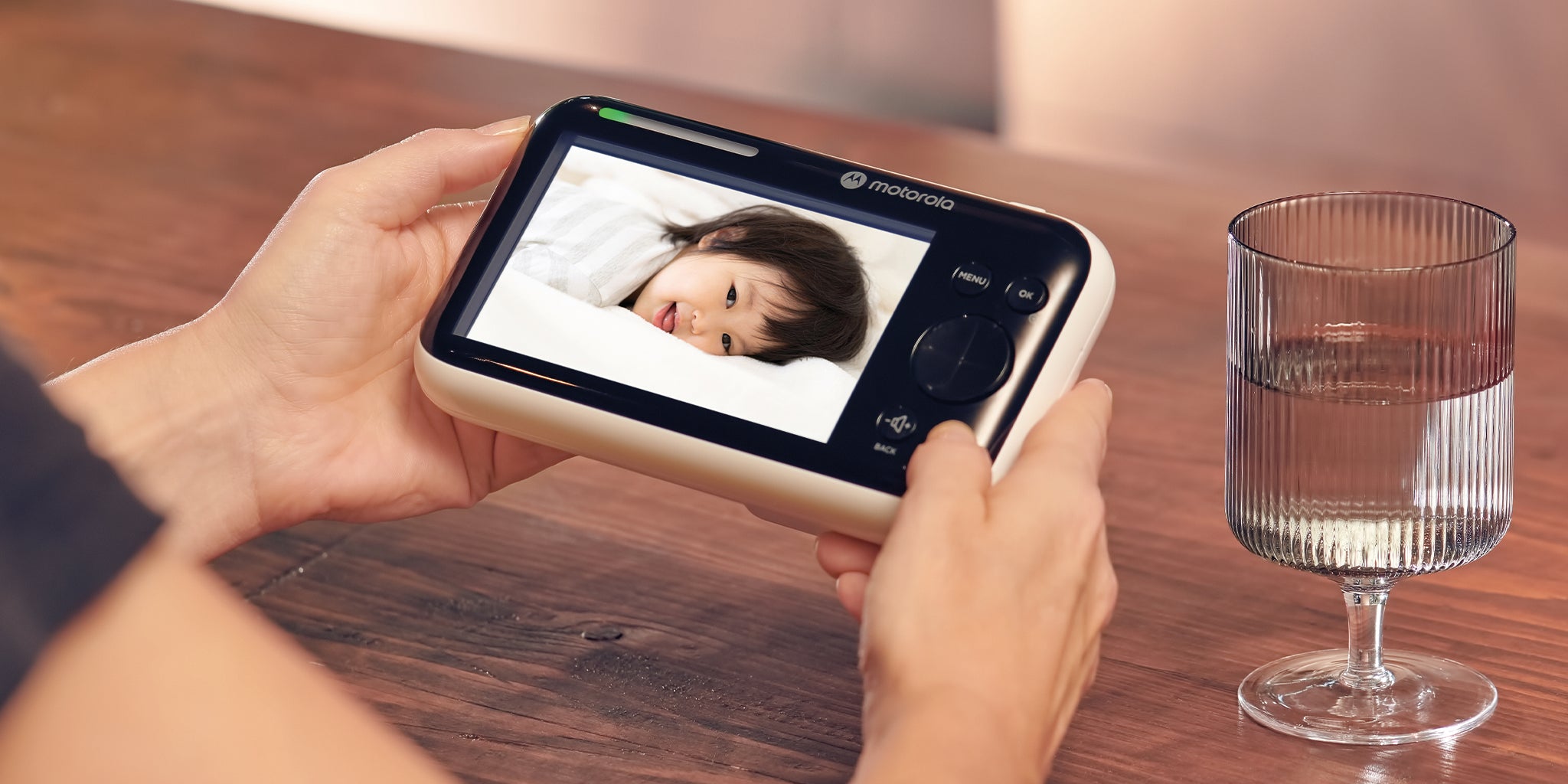 PIP1610-2 HD TWIN PACK
