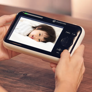 PIP1610-2 HD TWIN PACK
