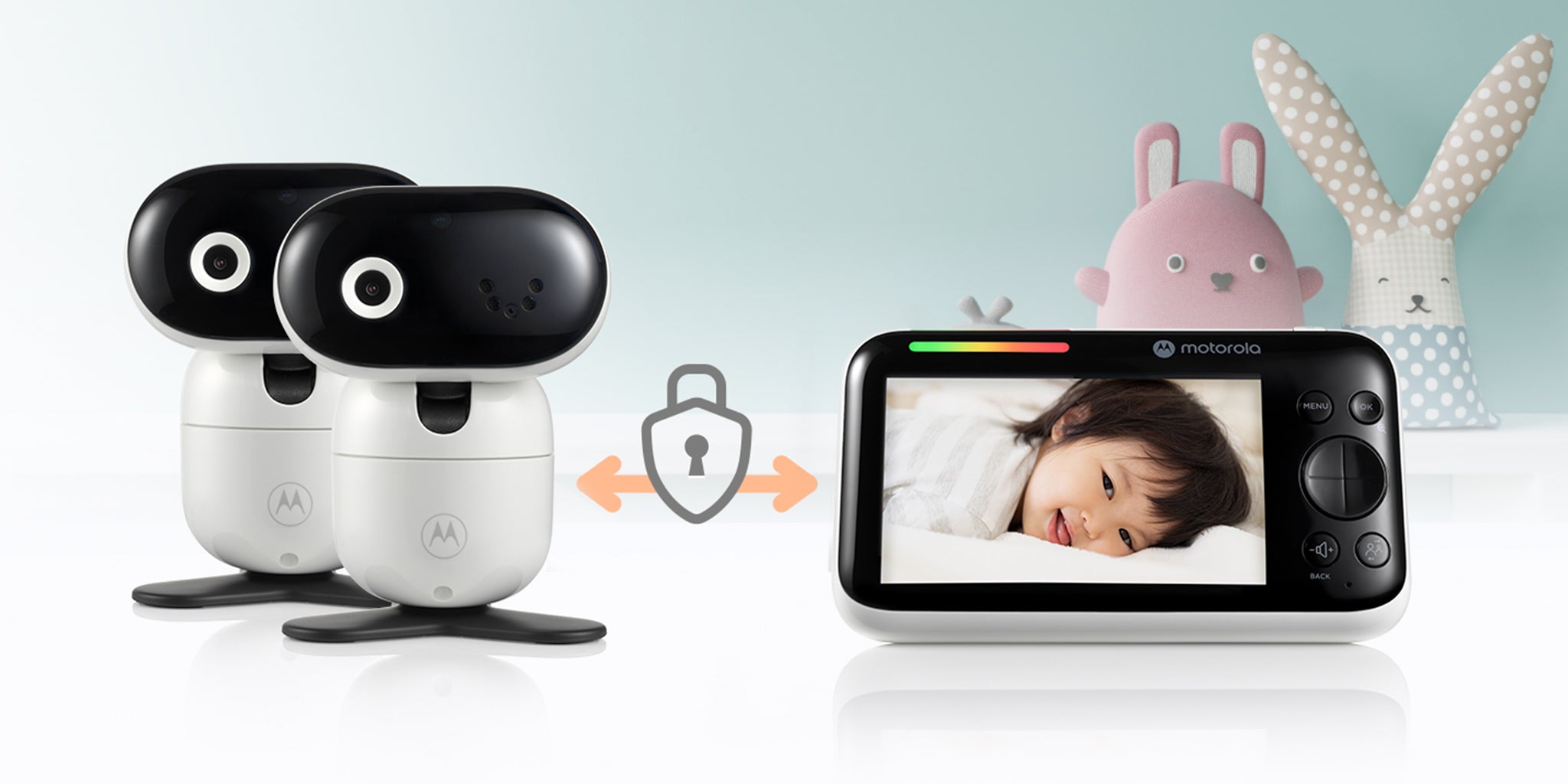 PIP1610-2 HD TWIN PACK