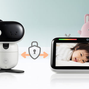 PIP1610-2 HD TWIN PACK