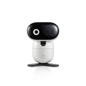 PIP1610 HD - Additional Camera Unit Only