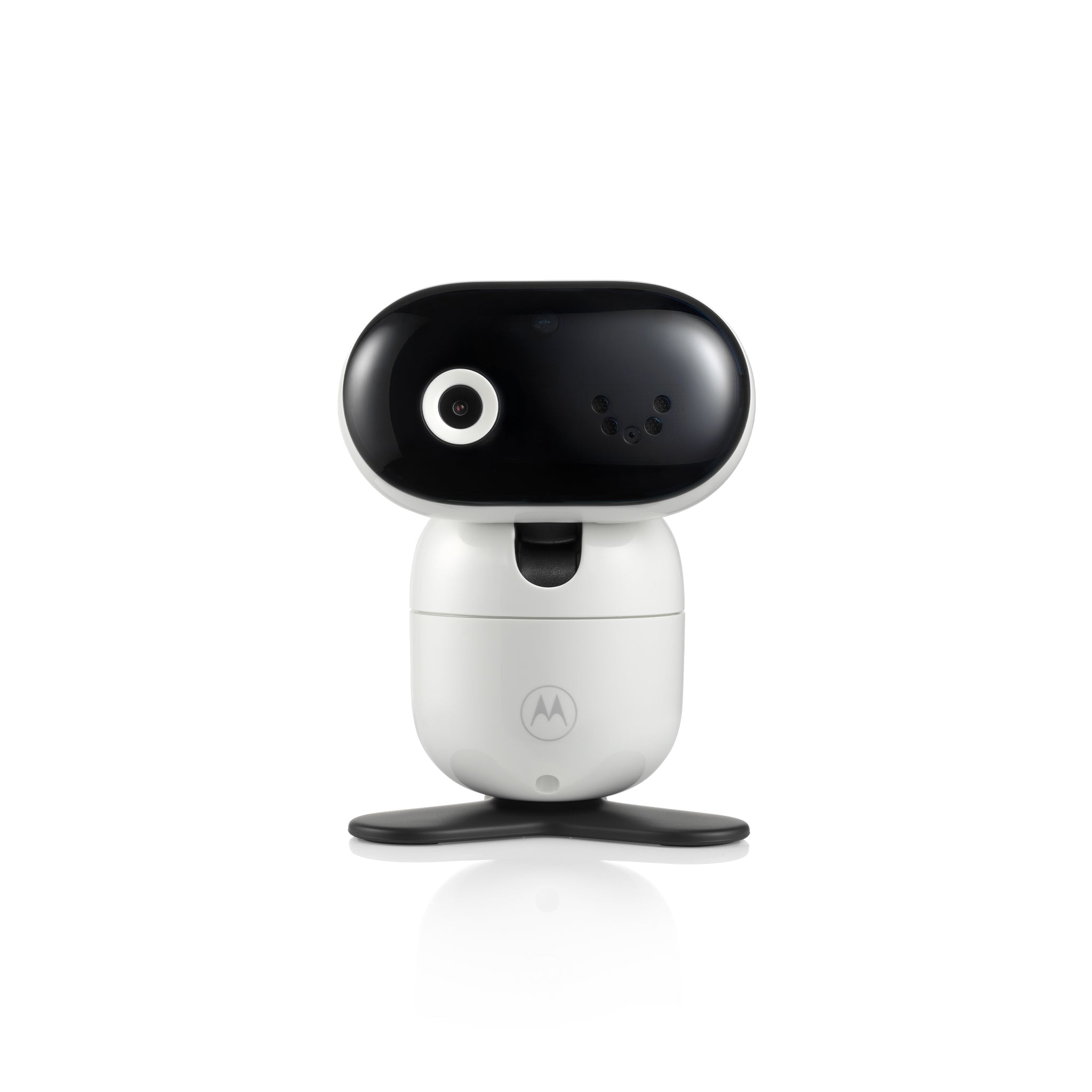 PIP1610 HD CONNECT - Additional Camera Unit Only