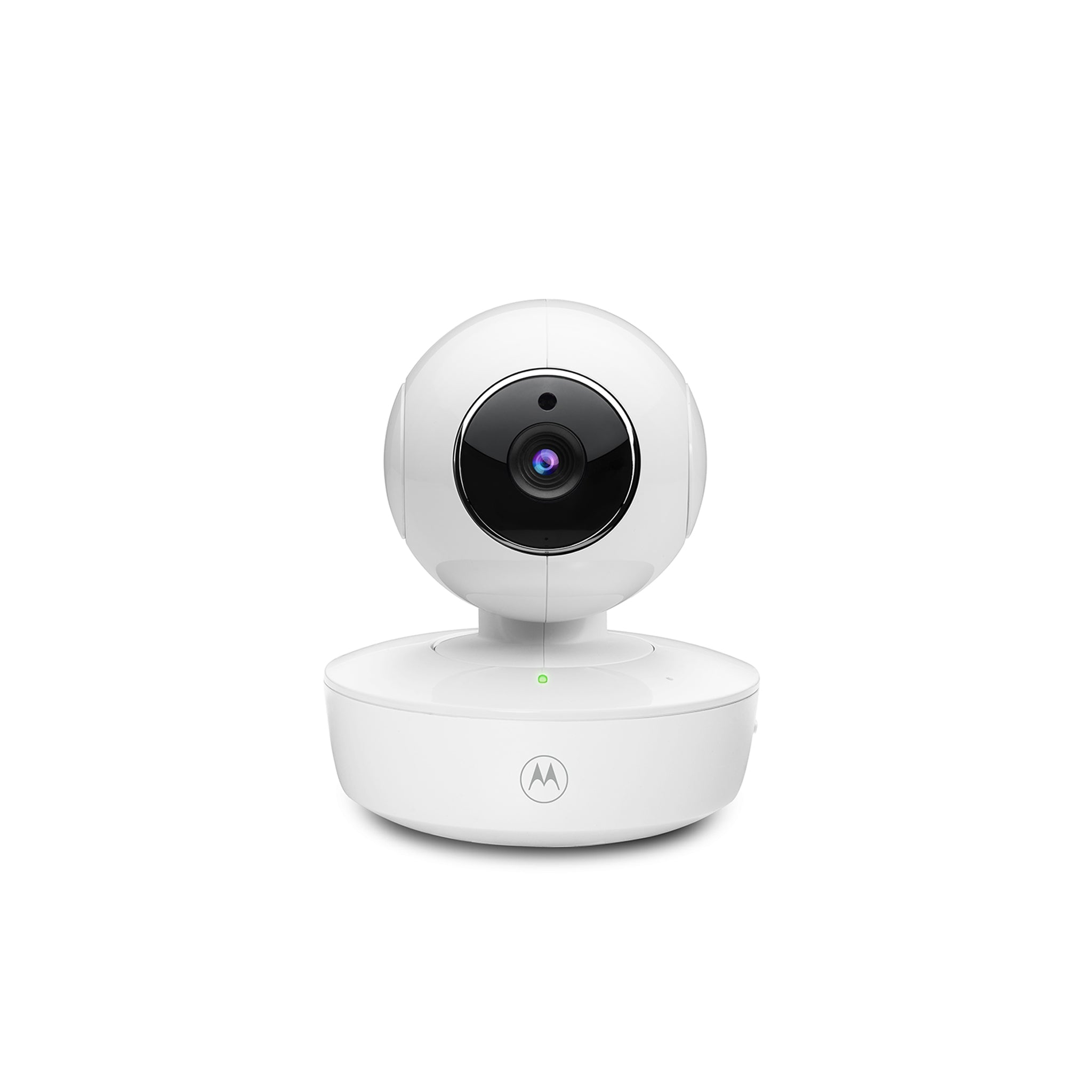 クリアファイル camera-mama The Imaging Source DMM 37AX290-ML | RMA Electronics, Inc.