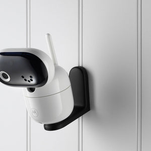 PIP1610 HD CONNECT - Additional Camera Unit Only