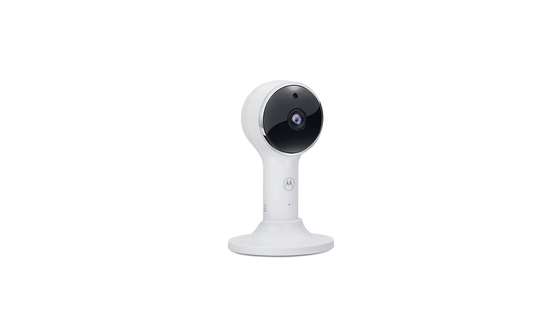 VM65 CONNECT - Additional Camera Unit