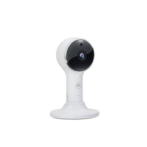 VM65 CONNECT - Additional Camera Unit