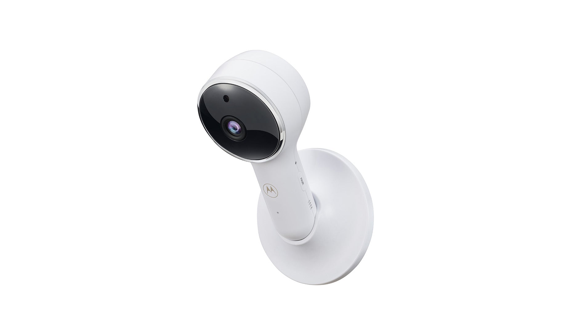 VM65 CONNECT - Additional Camera Unit