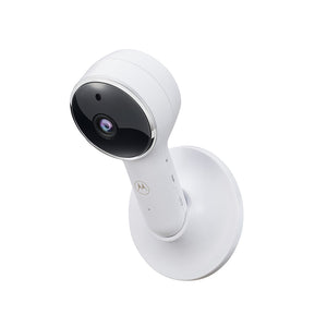 VM65 CONNECT - Additional Camera Unit