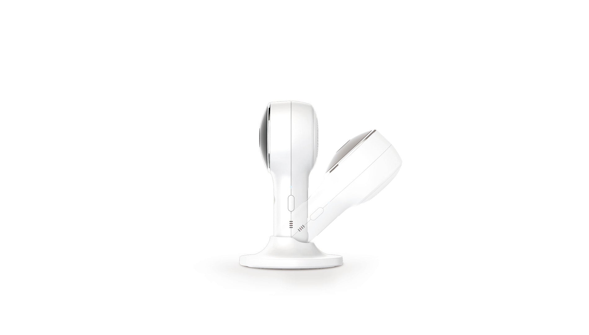 VM65 CONNECT - Additional Camera Unit