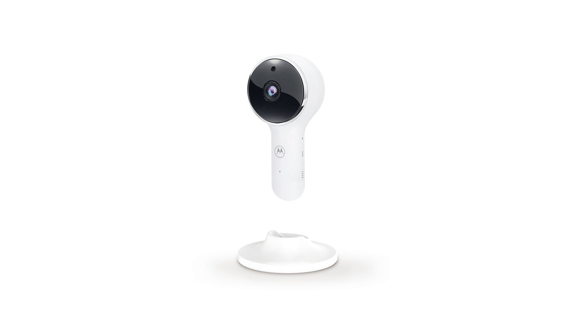 VM65 CONNECT - Additional Camera Unit